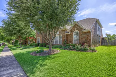 3016 Silverado Drive, Carrollton, TX 75007 - Photo 30