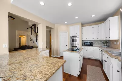 3016 Silverado Drive, Carrollton, TX 75007 - Photo 18