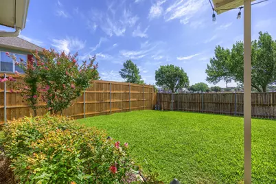 3016 Silverado Drive, Carrollton, TX 75007 - Photo 24