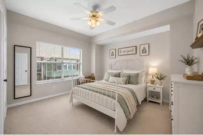 3016 Silverado Drive, Carrollton, TX 75007 - Photo 22