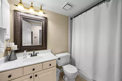 3016 Silverado Drive, Carrollton, TX 75007 - Photo 14