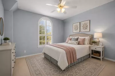 3016 Silverado Drive, Carrollton, TX 75007 - Photo 20
