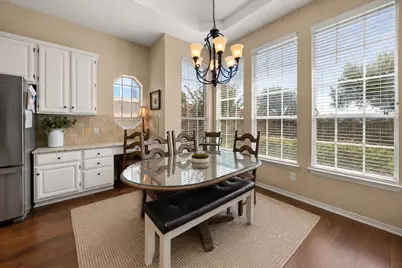 3016 Silverado Drive, Carrollton, TX 75007 - Photo 6