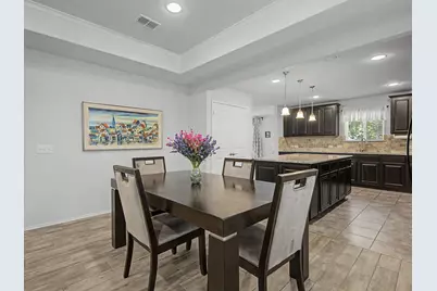 6993 Hickory Creek Drive, Frisco, TX 75036 - Photo 8