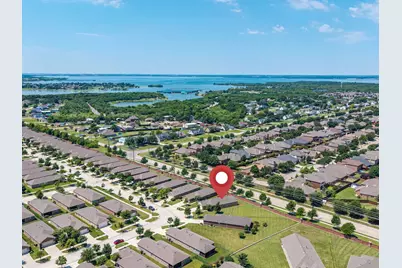 6993 Hickory Creek Drive, Frisco, TX 75036 - Photo 26