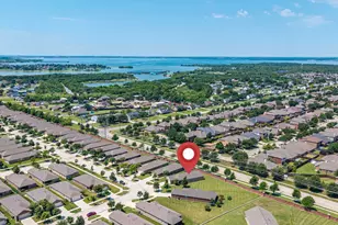 6993 Hickory Creek Dr, Frisco, TX 75036 - Photo 26