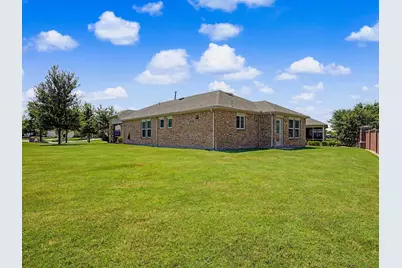6993 Hickory Creek Drive, Frisco, TX 75036 - Photo 24