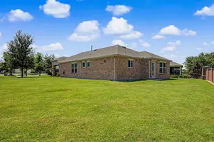 6993 Hickory Creek Dr, Frisco, TX 75036 - Photo 24