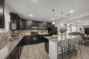 6993 Hickory Creek Dr, Frisco, TX 75036 - Photo 10