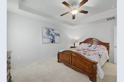 6993 Hickory Creek Drive, Frisco, TX 75036 - Photo 12
