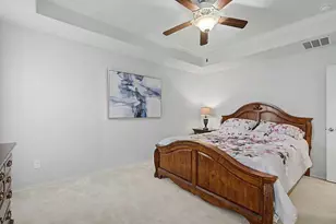 6993 Hickory Creek Dr, Frisco, TX 75036 - Photo 12