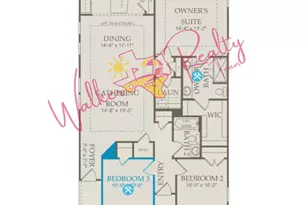 6993 Hickory Creek Dr, Frisco, TX 75036 - Photo 28