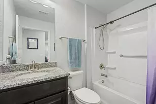 6993 Hickory Creek Dr, Frisco, TX 75036 - Photo 20