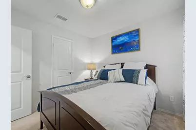 6993 Hickory Creek Drive, Frisco, TX 75036 - Photo 18
