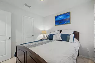 6993 Hickory Creek Dr, Frisco, TX 75036 - Photo 18
