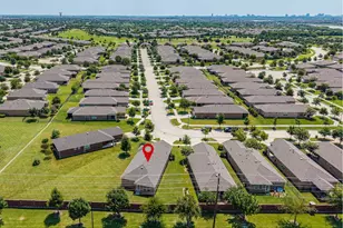 6993 Hickory Creek Dr, Frisco, TX 75036 - Photo 24