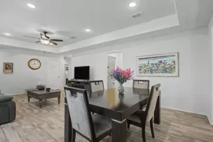 6993 Hickory Creek Dr, Frisco, TX 75036 - Photo 8