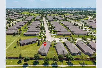 6993 Hickory Creek Drive, Frisco, TX 75036 - Photo 22