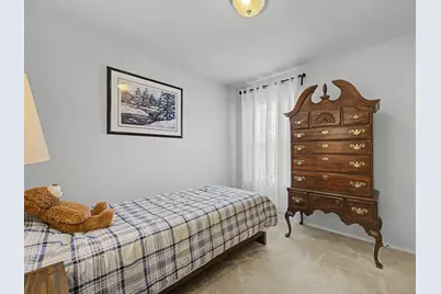 6993 Hickory Creek Drive, Frisco, TX 75036 - Photo 20