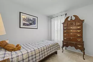 6993 Hickory Creek Dr, Frisco, TX 75036 - Photo 20