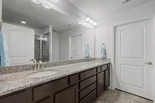 6993 Hickory Creek Dr, Frisco, TX 75036 - Photo 14