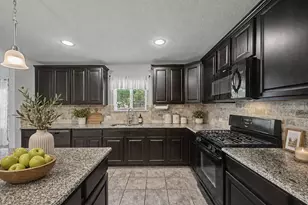 6993 Hickory Creek Dr, Frisco, TX 75036 - Photo 10