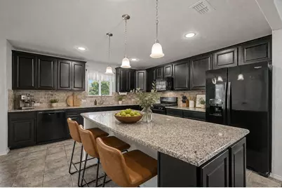 6993 Hickory Creek Drive, Frisco, TX 75036 - Photo 8