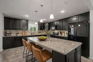 6993 Hickory Creek Dr, Frisco, TX 75036 - Photo 8
