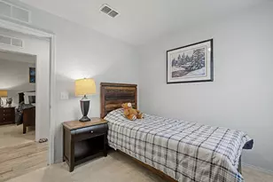 6993 Hickory Creek Dr, Frisco, TX 75036 - Photo 22