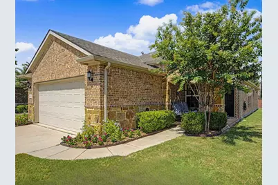 6993 Hickory Creek Drive, Frisco, TX 75036 - Photo 4
