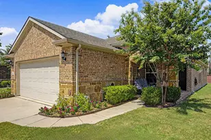 6993 Hickory Creek Dr, Frisco, TX 75036 - Photo 4