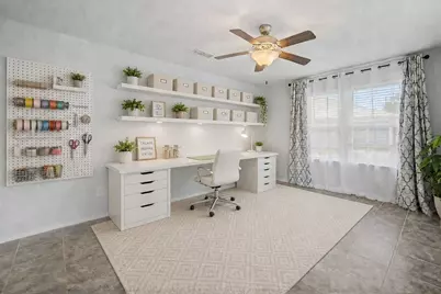 6993 Hickory Creek Drive, Frisco, TX 75036 - Photo 16