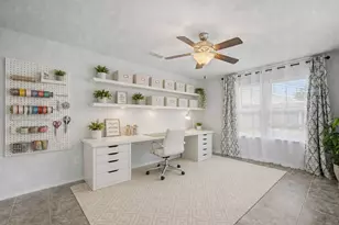 6993 Hickory Creek Dr, Frisco, TX 75036 - Photo 16
