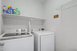 6993 Hickory Creek Dr, Frisco, TX 75036 - Photo 22