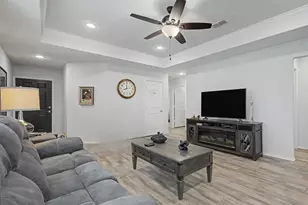 6993 Hickory Creek Dr, Frisco, TX 75036 - Photo 6