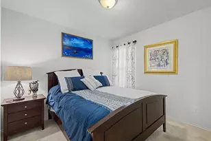 6993 Hickory Creek Dr, Frisco, TX 75036 - Photo 18