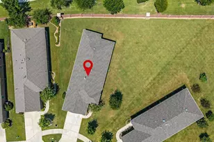 6993 Hickory Creek Dr, Frisco, TX 75036 - Photo 1