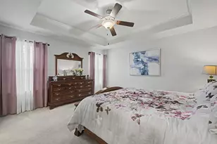6993 Hickory Creek Dr, Frisco, TX 75036 - Photo 12