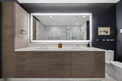 7901 Windrose Avenue #806, Plano, TX 75024 - Photo 16