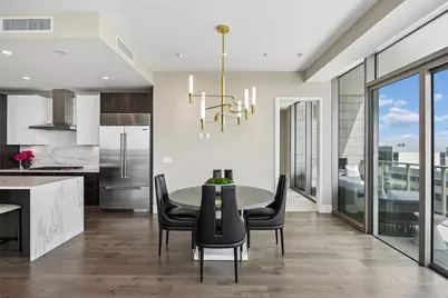 7901 Windrose Avenue #806, Plano, TX 75024 - Photo 6