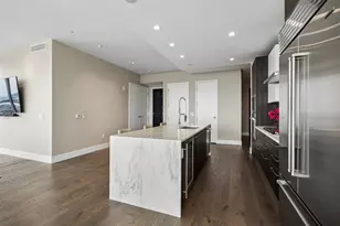 7901 Windrose Ave., Plano, TX 75024 - Photo 10