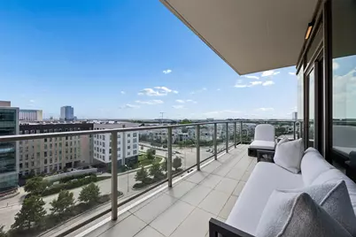 7901 Windrose Avenue #806, Plano, TX 75024 - Photo 30