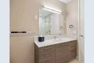 7901 Windrose Avenue #806, Plano, TX 75024 - Photo 22