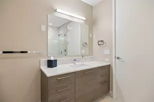 7901 Windrose Ave., Plano, TX 75024 - Photo 22
