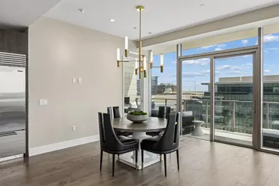 7901 Windrose Avenue #806, Plano, TX 75024 - Photo 8