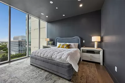 7901 Windrose Avenue #806, Plano, TX 75024 - Photo 12