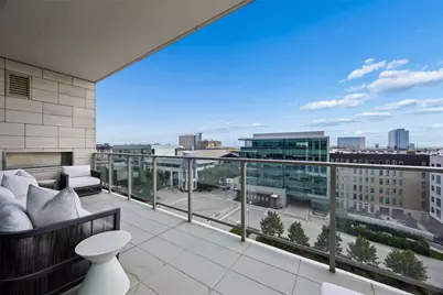 7901 Windrose Avenue #806, Plano, TX 75024 - Photo 28
