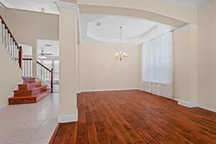 716 Coal Creek Dr, Mansfield, TX 76063 - Photo 4