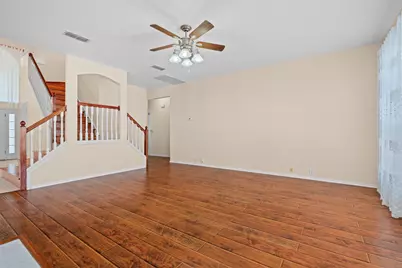 716 Coal Creek Drive, Mansfield, TX 76063 - Photo 10