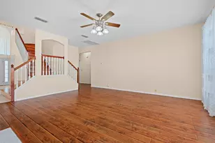 716 Coal Creek Dr, Mansfield, TX 76063 - Photo 8